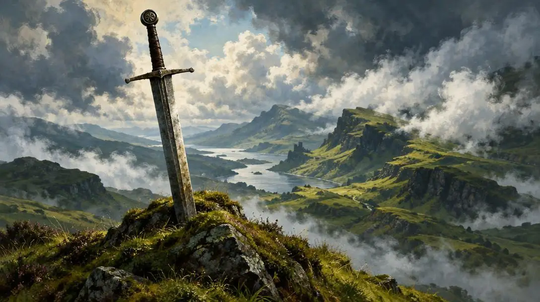 Braveheart (1995)