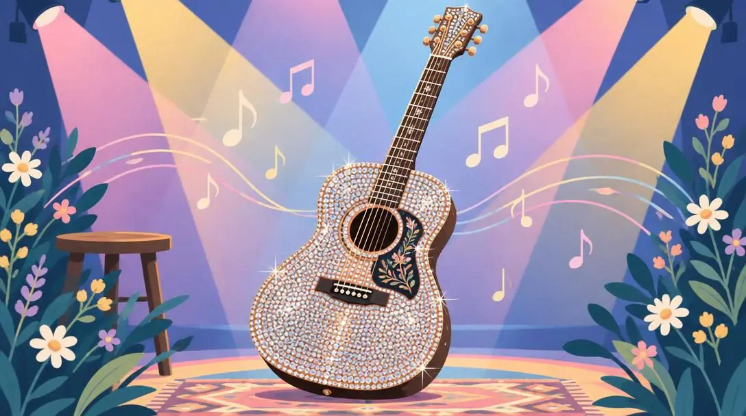 Dolly Parton