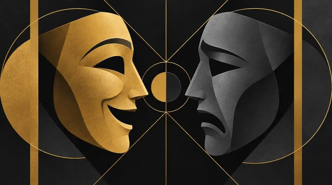 Face/Off