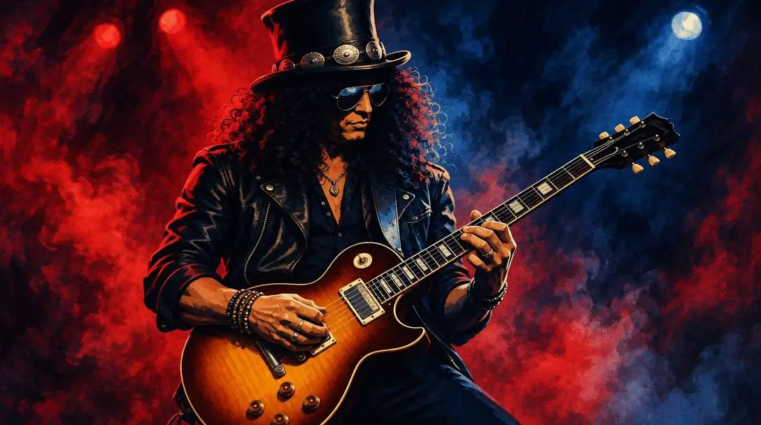 Slash