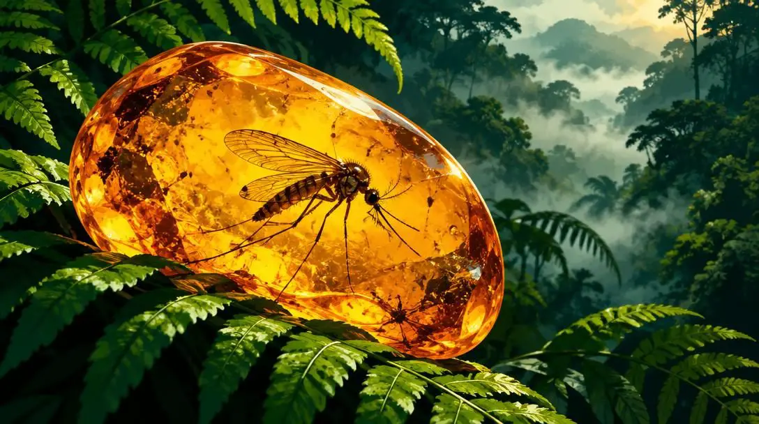 Jurassic Park