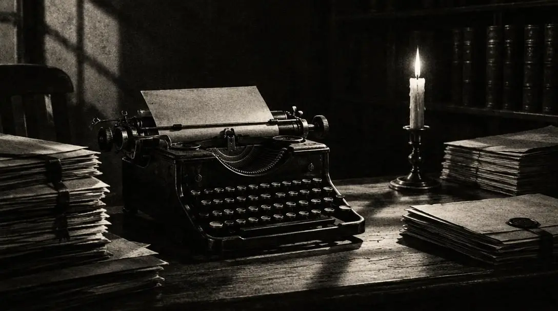 Schindler’s List