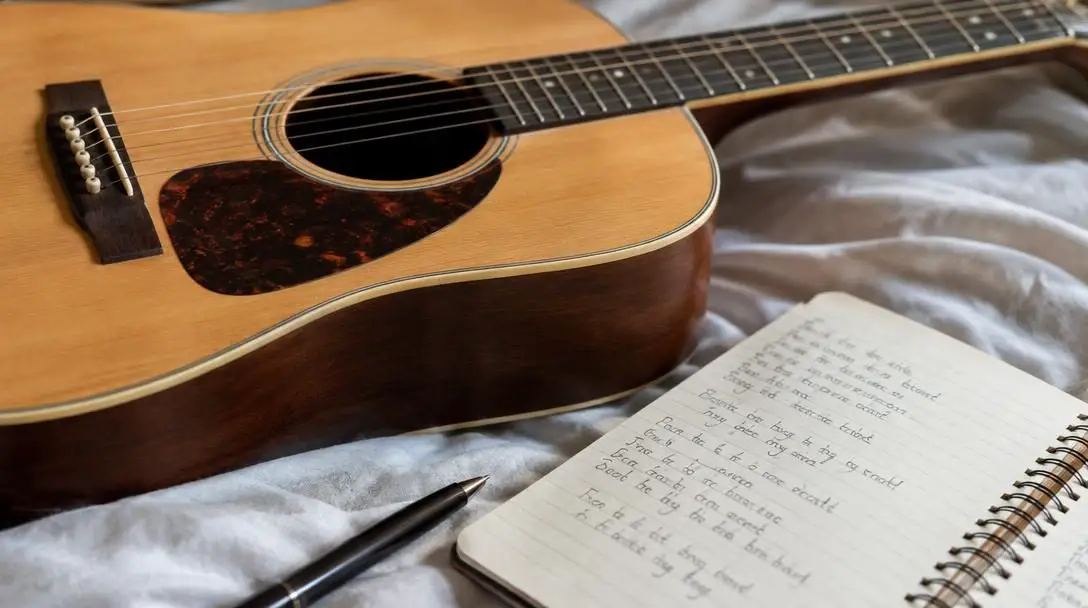 The Secrets of Success: How Taylor Swift Got Famous
