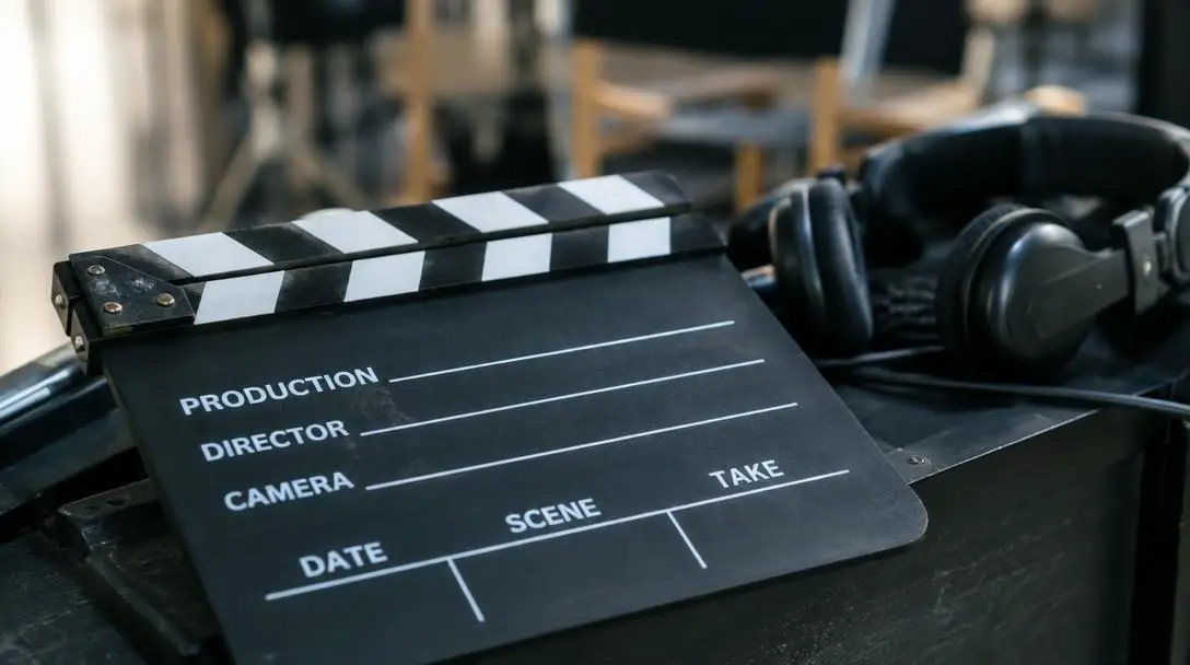 The Secrets of Success: How Tom Cruise Got Famous