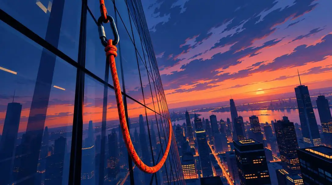 Mission: Impossible Franchise