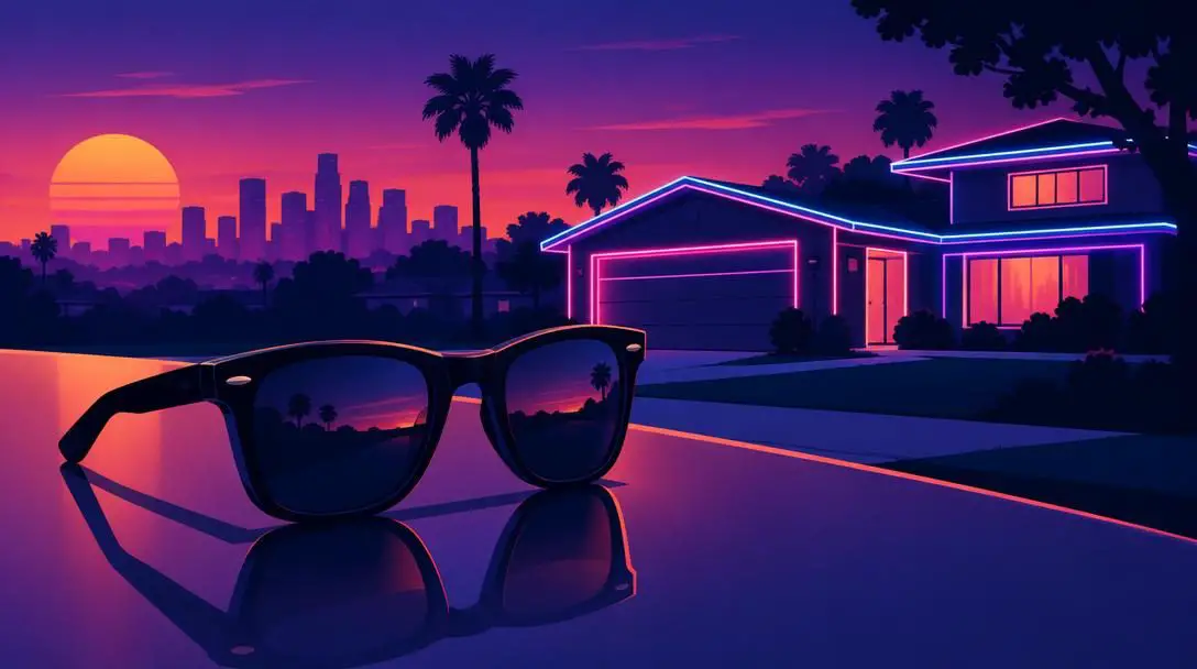 Risky Business