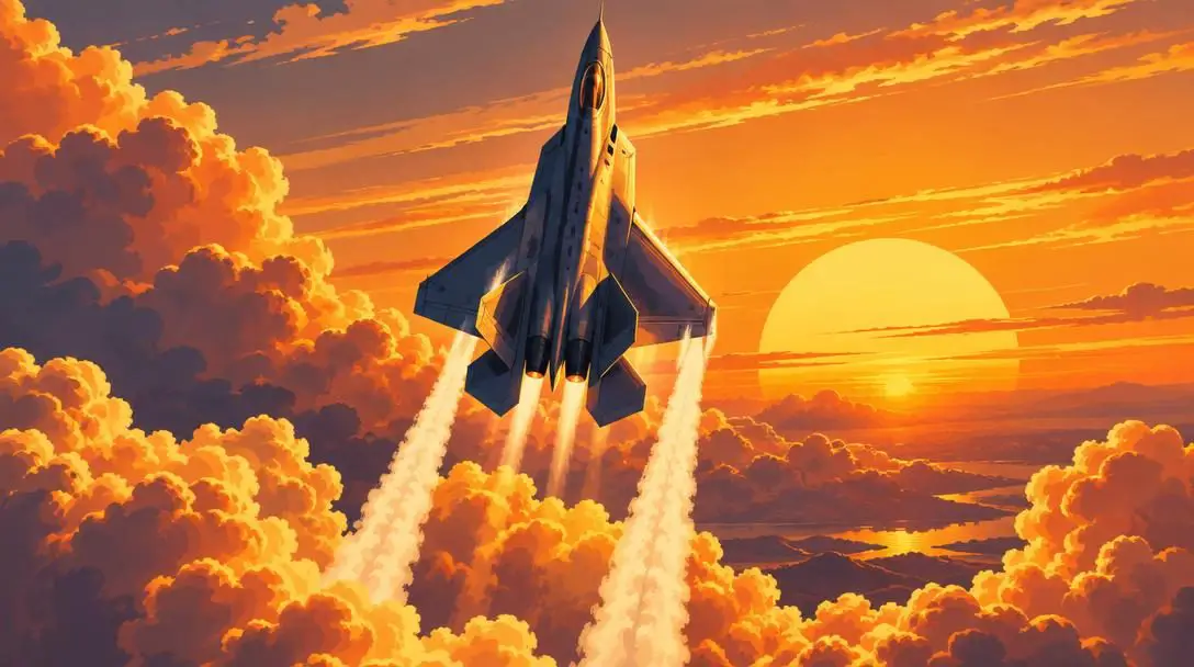 Top Gun