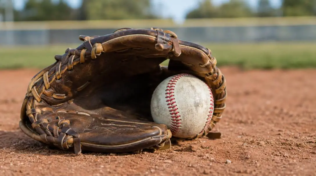 The Shortest Players in Baseball History