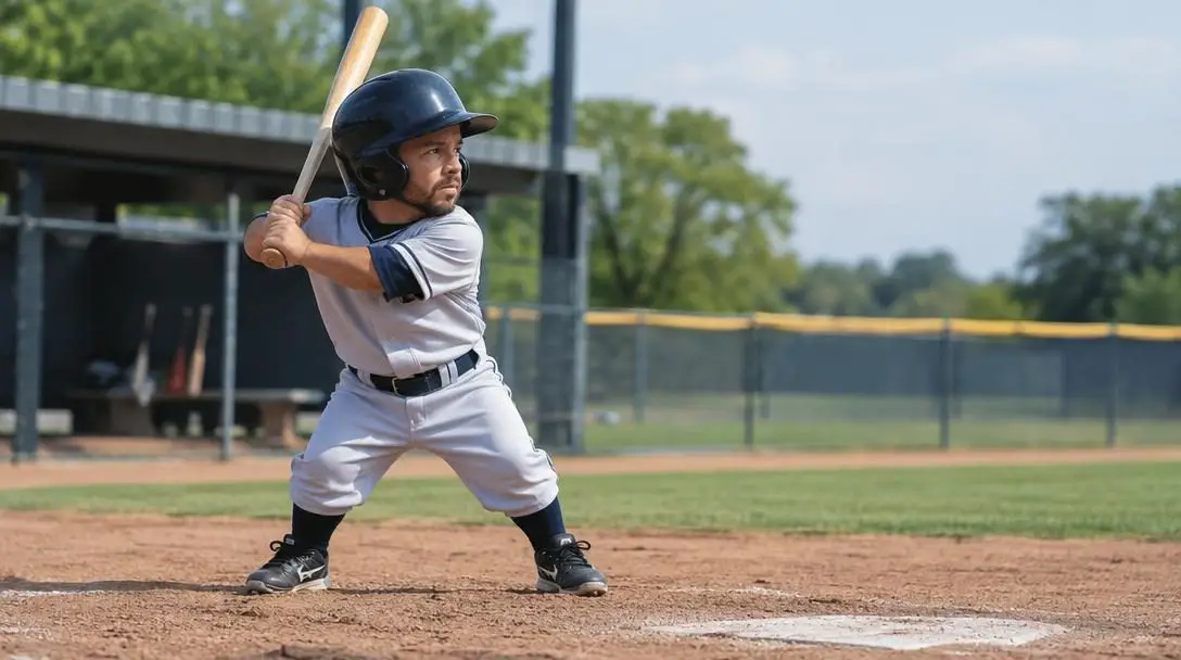 The Shortest Players in Baseball History