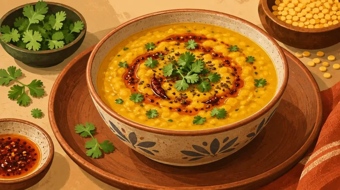 Dahl