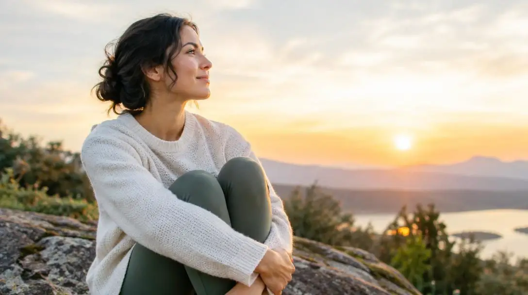 The Surprising Benefits of Gratitude You Never Knew