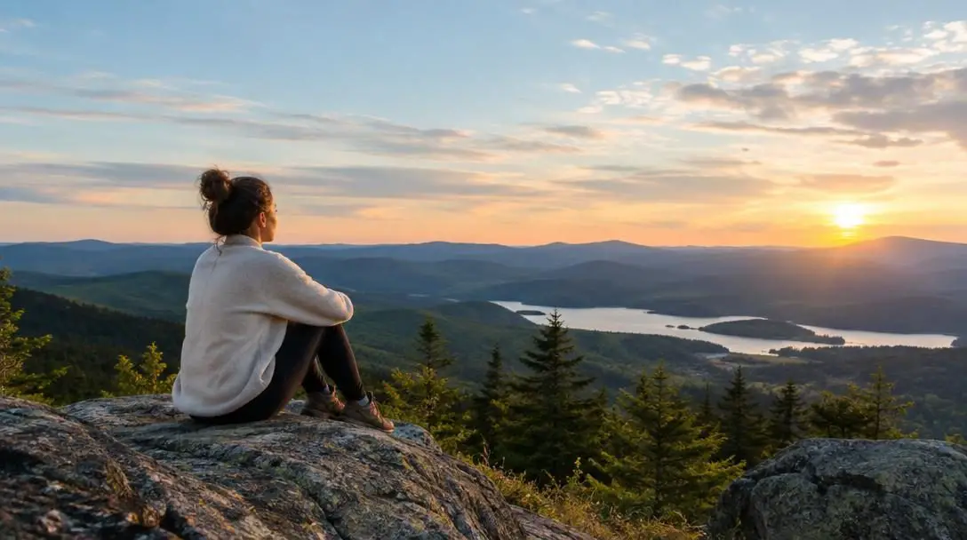 The Surprising Benefits of Gratitude You Never Knew