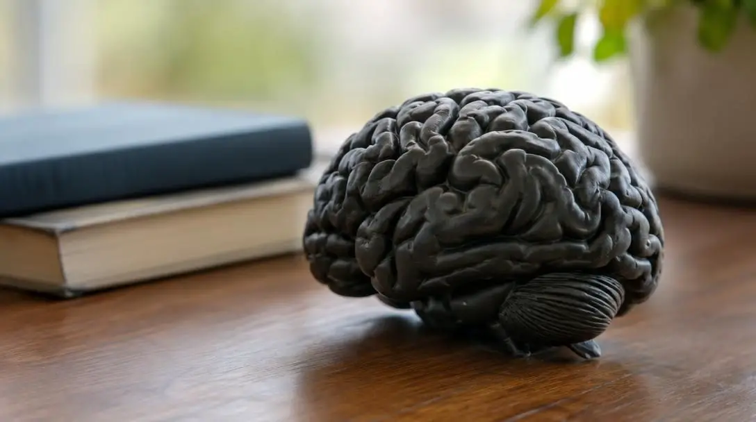 The Surprising Science of Deja Vu: 5 Intriguing Facts