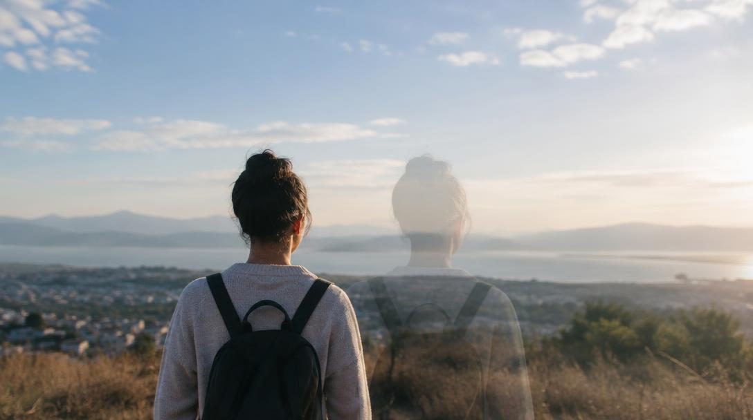 The Surprising Science of Deja Vu: 5 Intriguing Facts