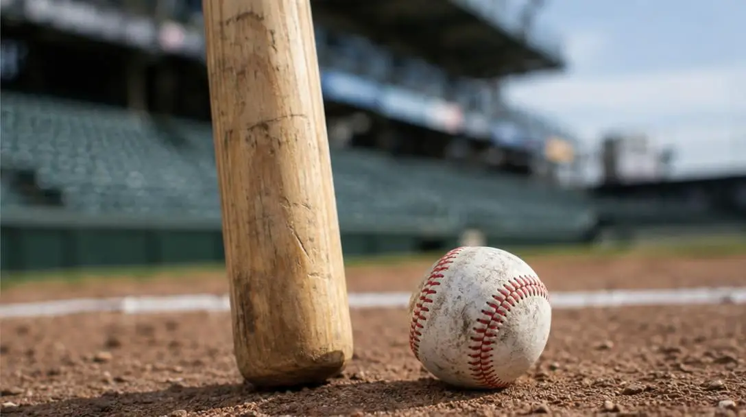 The Tallest Players in Baseball History