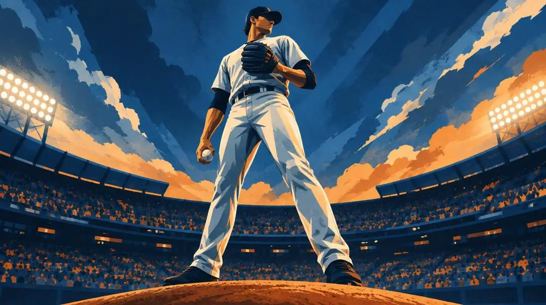 Jon Rauch