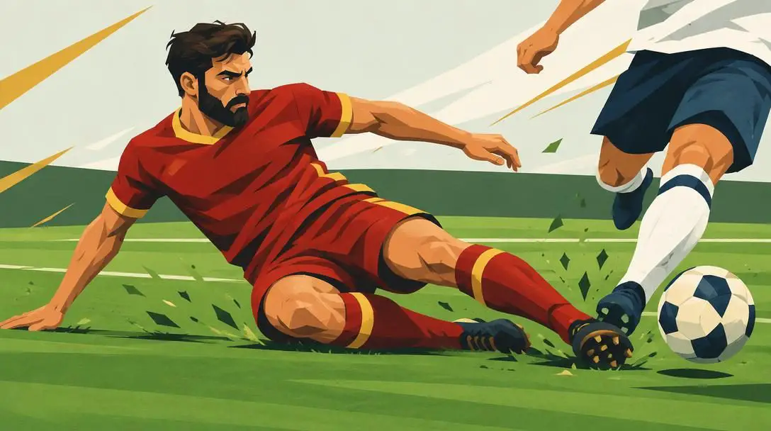 Daniele De Rossi