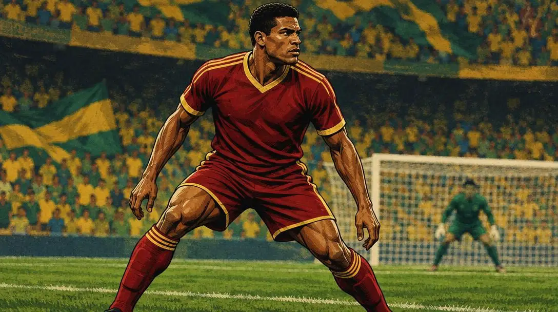 Aldair