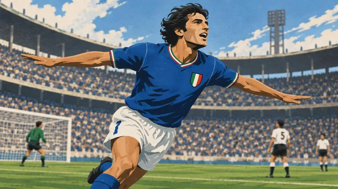 Vincenzo Montella