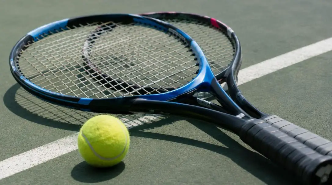 The Top 5 ATP Doubles Teams of All Time: A Look at the Best Pairings in Tennis History