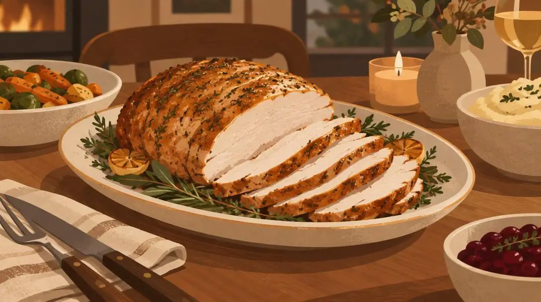 Turkey