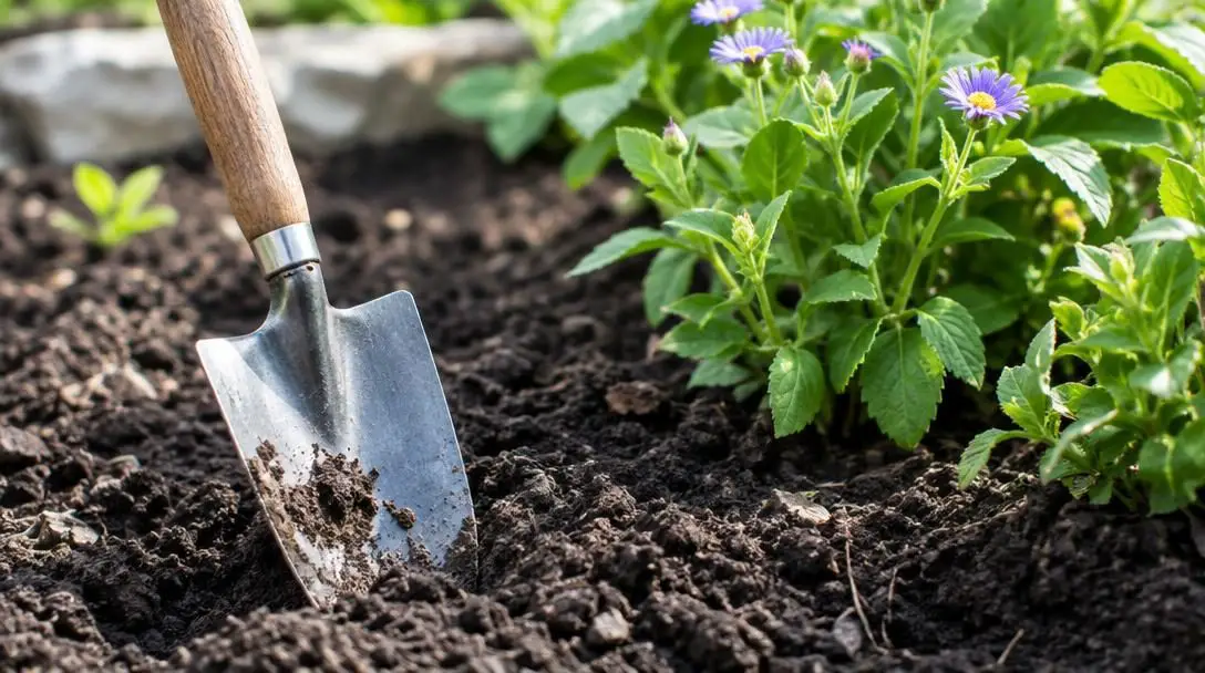 The Top 5 Garden Design Mistakes to Avoid: Tips for a Successful Outdoor Space