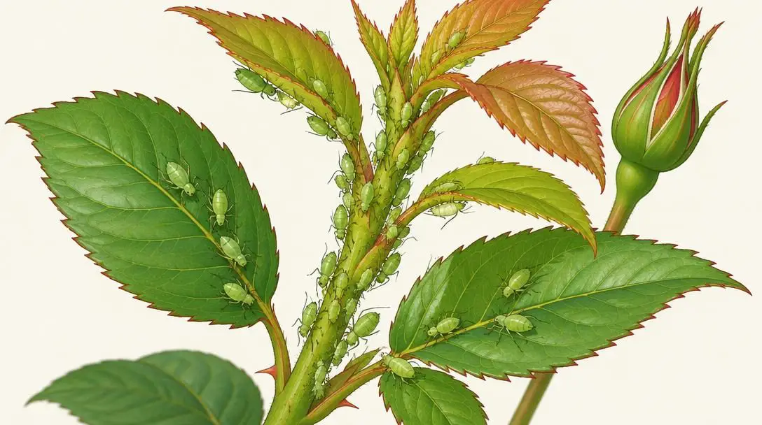 Aphids