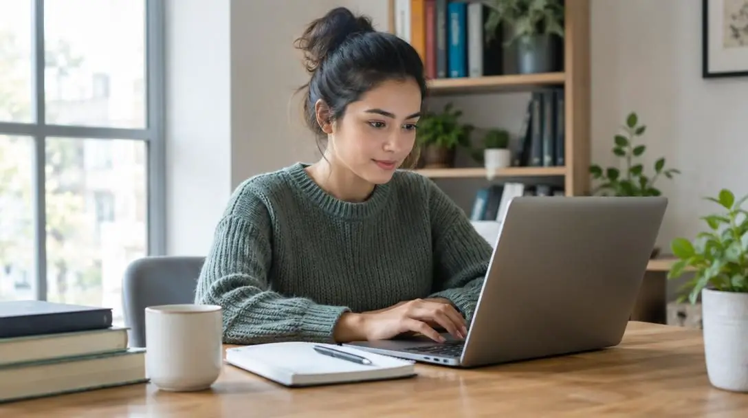 The Top 5 In-Demand Job Skills and How to Learn Them