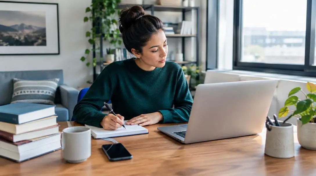 The Top 5 In-Demand Job Skills and How to Learn Them