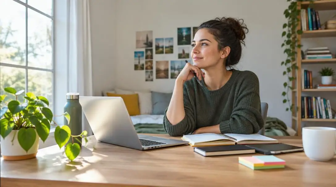 The Top 5 Life Hacks for Staying Motivated and Achieving Your Goals