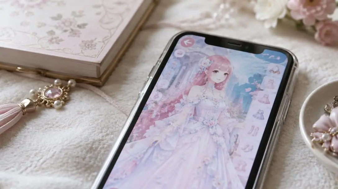 The Top Love Nikki Events You Don’t Want to Miss