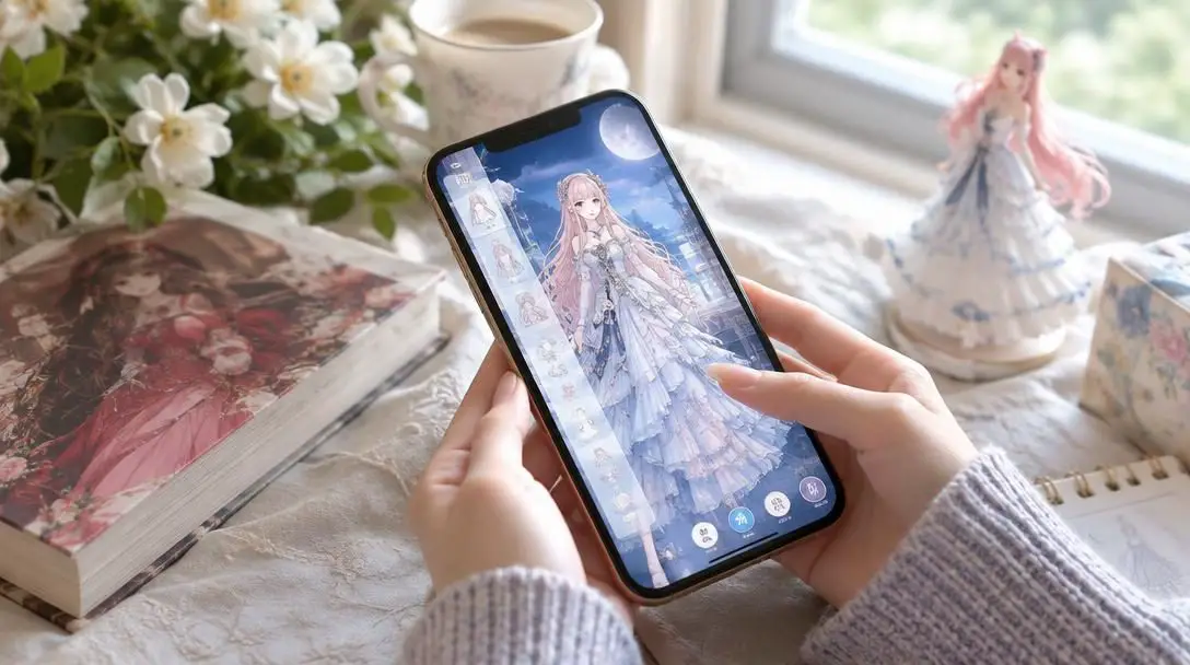 The Top Love Nikki Events You Don’t Want to Miss