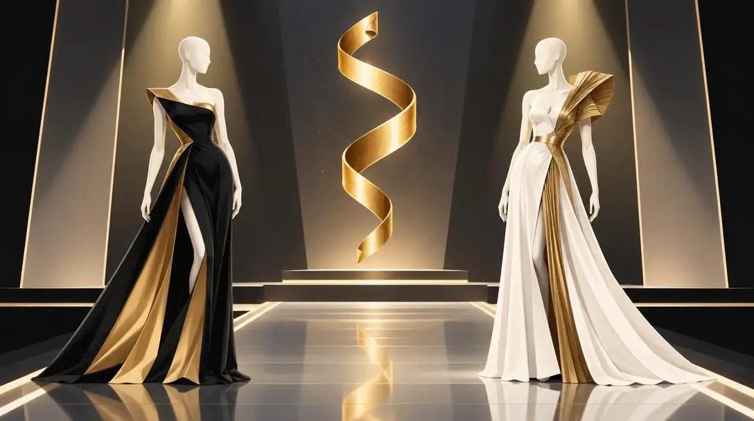 Stylist Arena Seasonal Tournaments