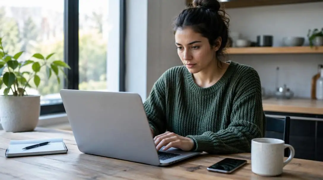 The Truth About Password Security and How to Keep Your Accounts Safe