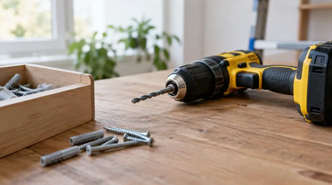 The Ultimate Guide to DIY Home Improvement Life Hacks: 5 Projects to Try