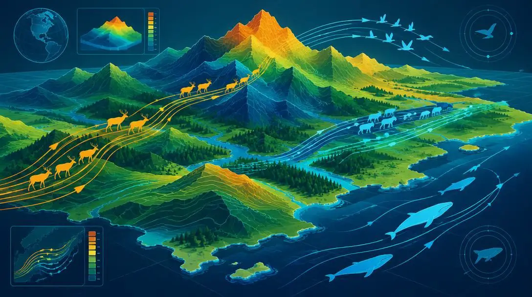 Predictive Modeling Platforms