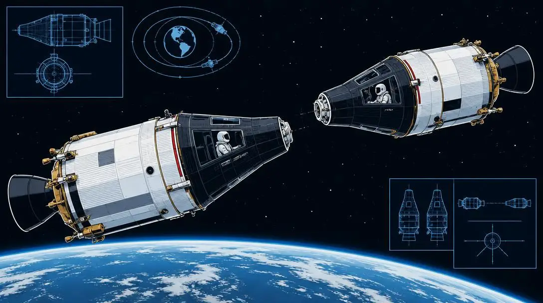 Project Gemini