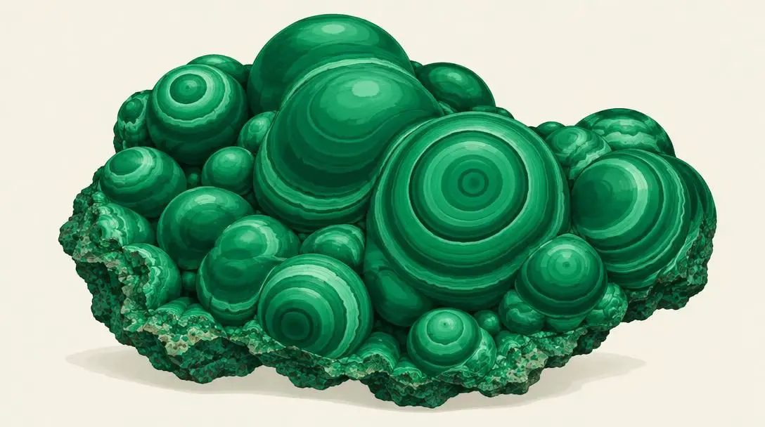Malachite