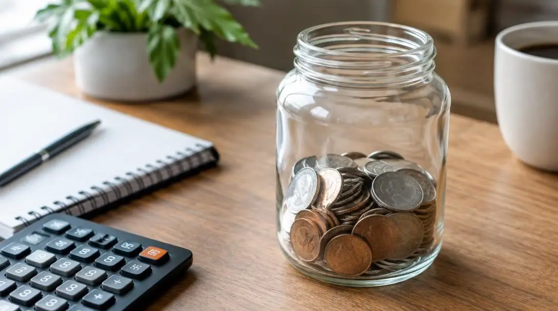 Tips on Saving Money: Simple Ways to Up Your Savings Game