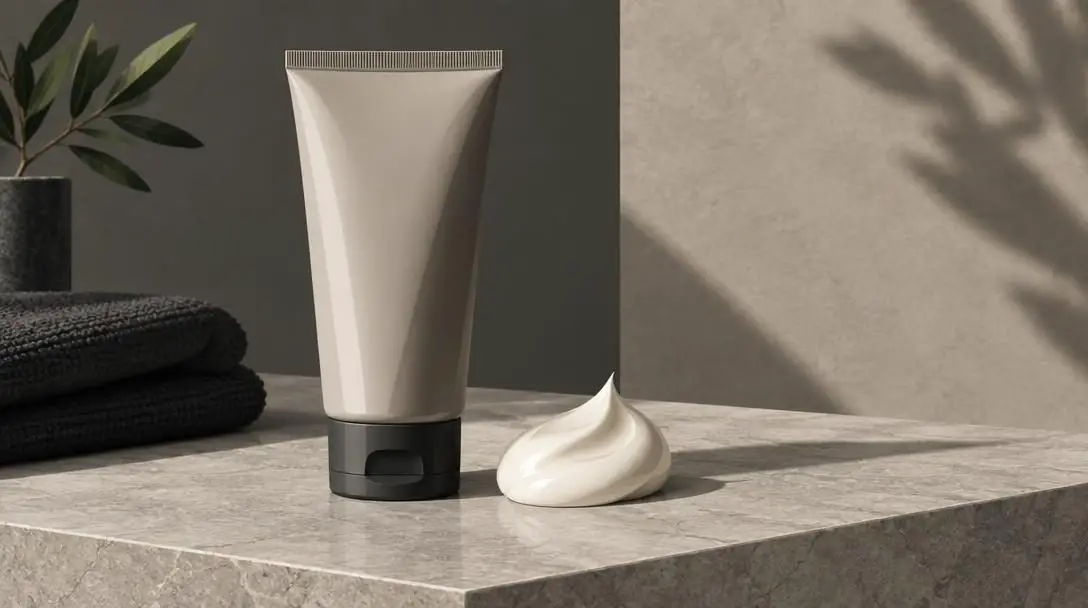 Targeted Hand Moisturizer