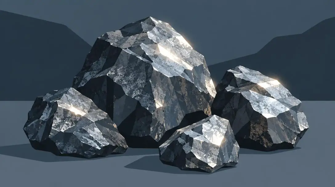 Iron