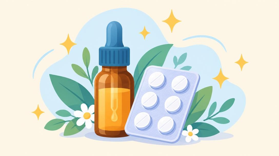 Medicine