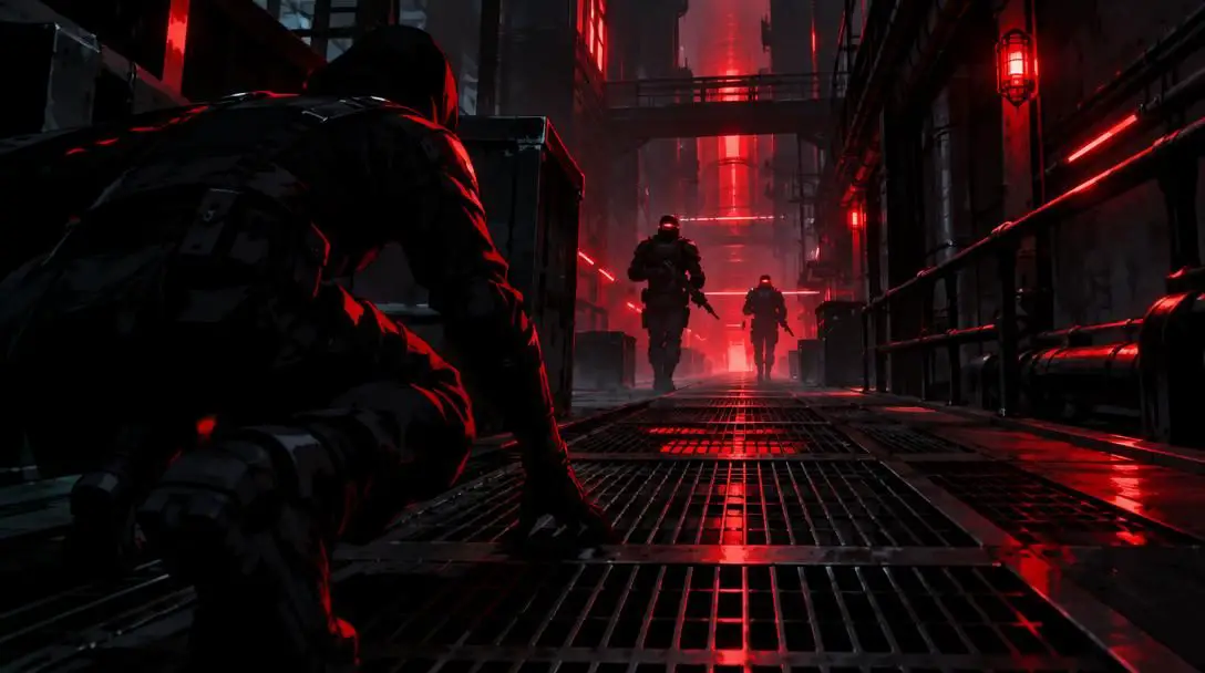Doom