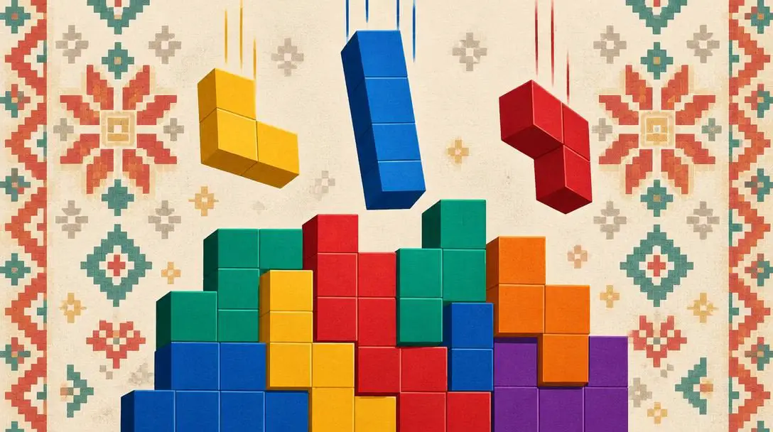 Tetris