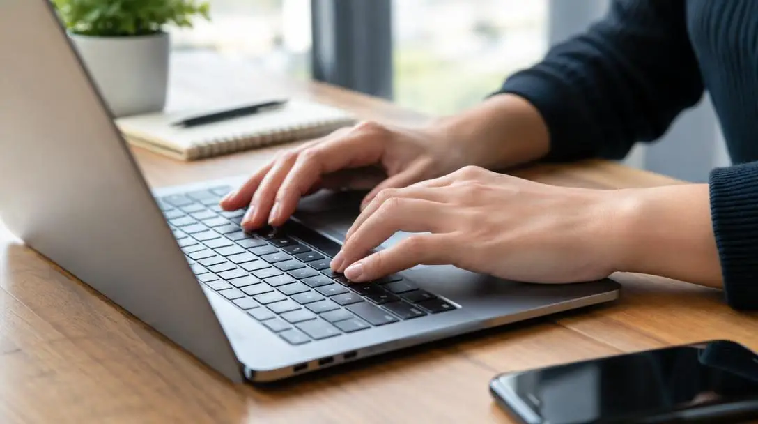 Top 10 In-Demand Job Skills You Need to Succeed in Today’s Market