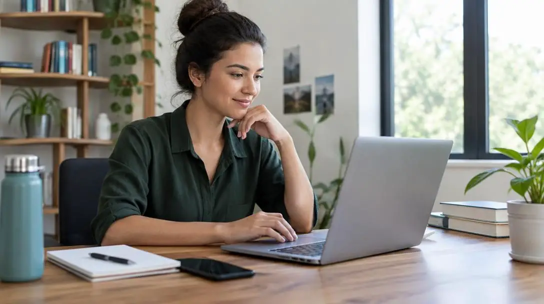 Top 10 In-Demand Job Skills You Need to Succeed in Today’s Market