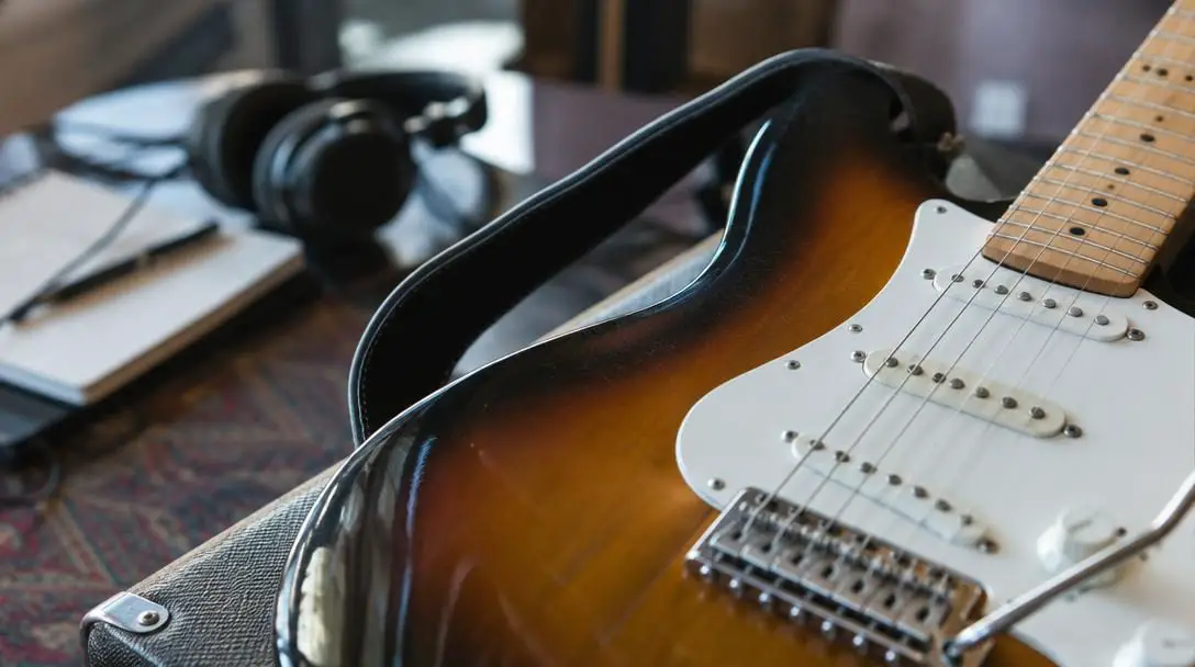 Top 10 Musician Net Worths