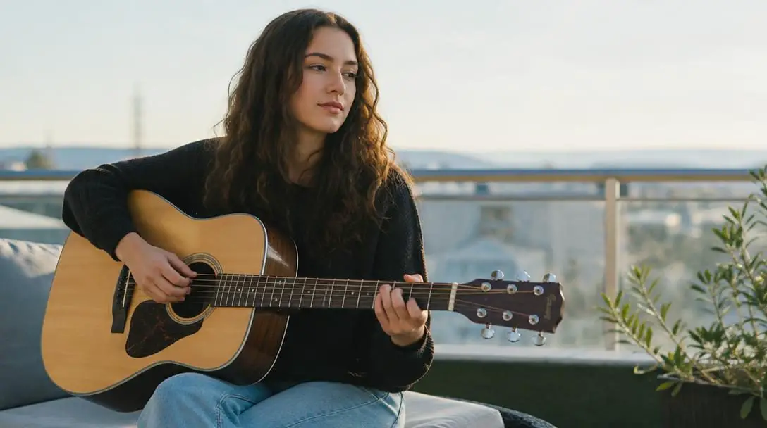 Top 10 Musician Net Worths