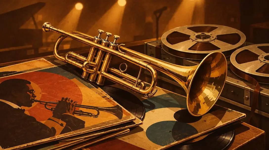 Herb Alpert