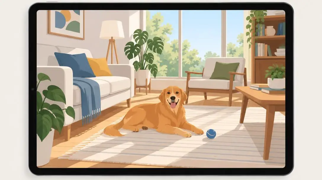 Barklo